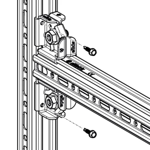 SKB_5,5x16_10595_AW_01.eps