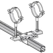 KGL_46_H3G2_10583_AW.eps