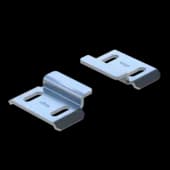 FW_F 80 - L-Z_Z12.png