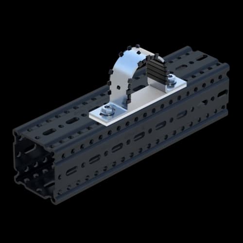 BG52_F80-100 DN 50_TR.png