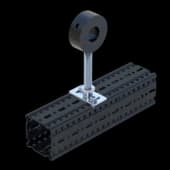 BG49_F100-1_2 DN 50_TR.png