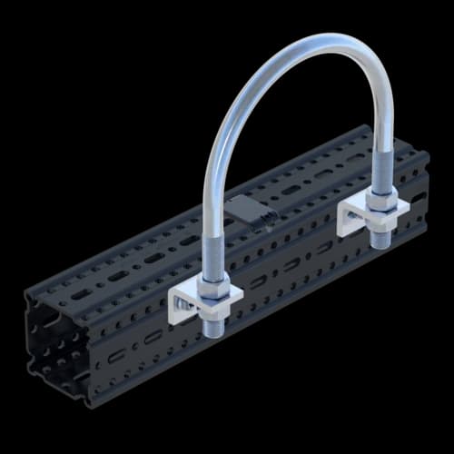 BG22_F100 DN 200_TR.png