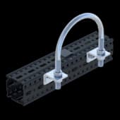 BG22_F80 DN 150_TR.png