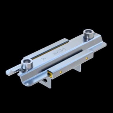 Slide Set GS F100 1G HCP