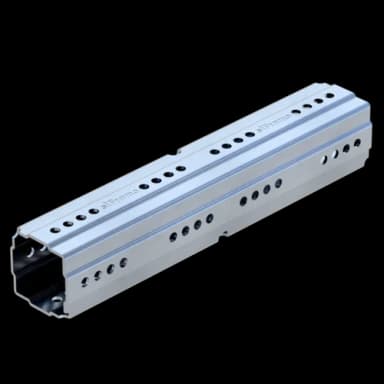 Profile Coupling PK F 80 HCP