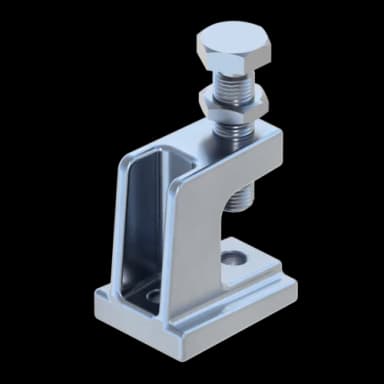 Beam Clamp TCS 1