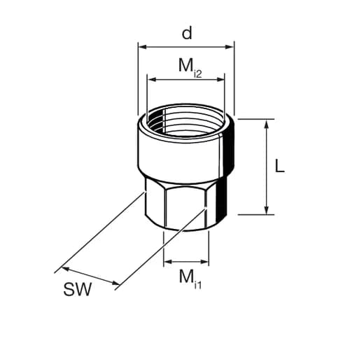 AD_IG_IG_Form_B_M.eps