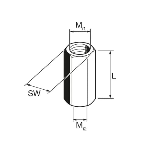 AD_IG_IG_Form_A_M.eps