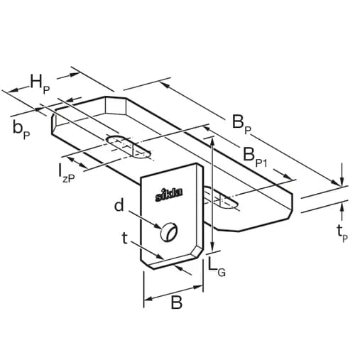 HP_89_99_B_10127_M_01.eps