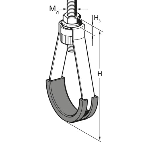 RSL_SIL_N_10234_M01.eps