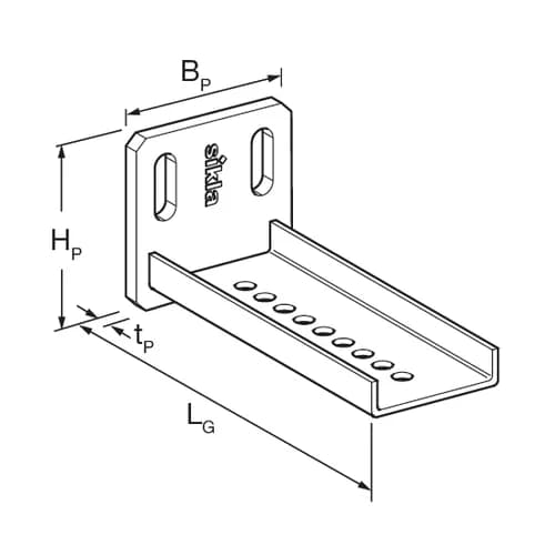 STA_F_80_30_80_E_M.eps