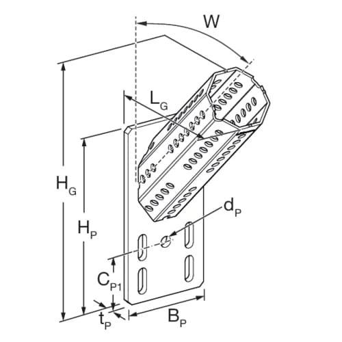 STA_F_80_E_45°_M.eps