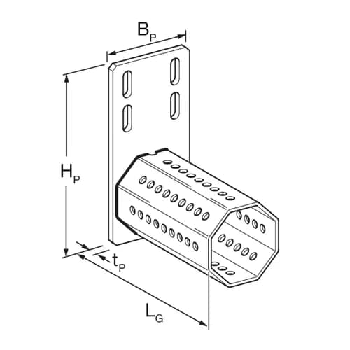 STA_F_100_80_E_M.eps