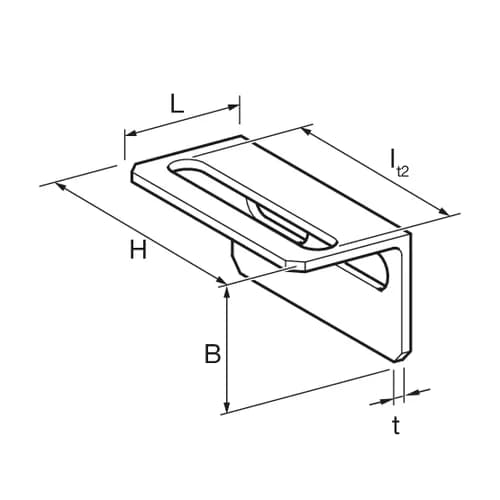 UB_F_1_2_1_1_2_M.eps