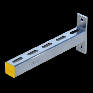 Cantilever Bracket AK 41