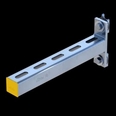 Cantilever Bracket AK CC 41