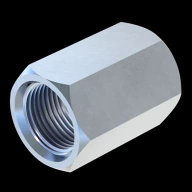 Adapter AD IG/IG HCP