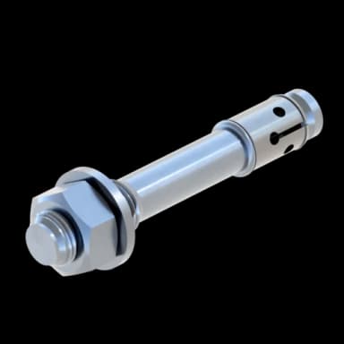 Bolt Anchor AN BZ plus