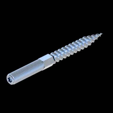 Bolt Screw BSCR