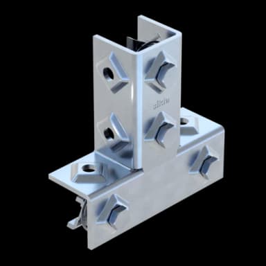 Angle Connector EV CC41-3