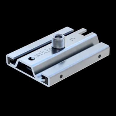 Slide Set GS H3G ULTRAGLIDE