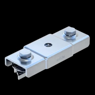 Suspension Holding Bracket IR-RA