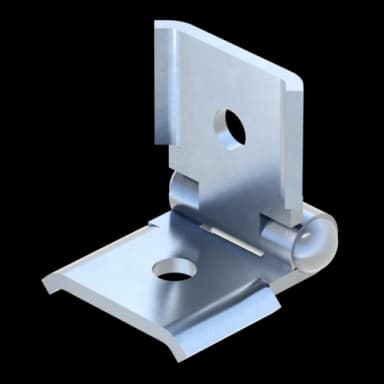 Pivot Joint JOI 41 Z HCP