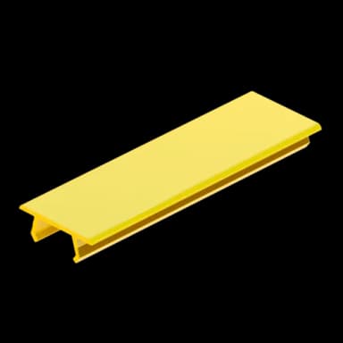 Channel Cover MSA 41