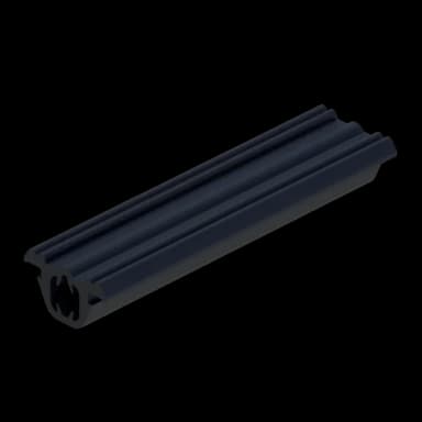 Channel Lining SAL 27