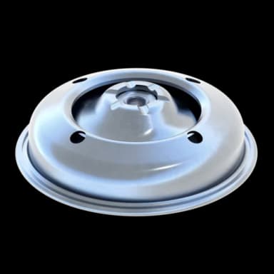 Sound Absorber SDE 1