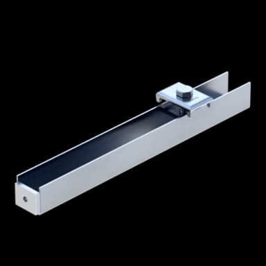 Channel Extension ST 41