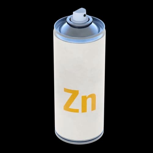 ZSP_400ml.png
