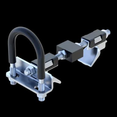 Fixed Point XR - H 20 HCP