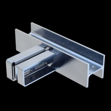 T-Adapter TA 100 HCP