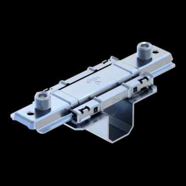 Bi-directional Slide Set KGL 46 HCP