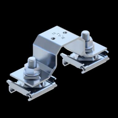 Profile Holder MPH PRO 46- 46 HCP