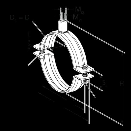 RS_SRS_2G_84-89_M.eps