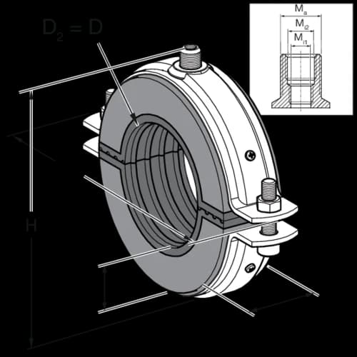RS_SKS_TOP-2C_89-94_50_M.eps