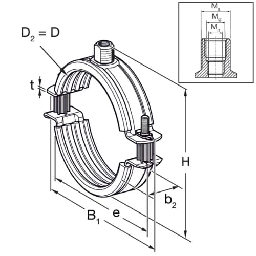 RS_RATIO_S_K_90_M.eps
