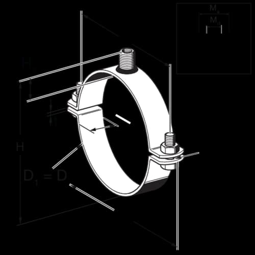 RS_Stabil_D-A4_2G_M.eps