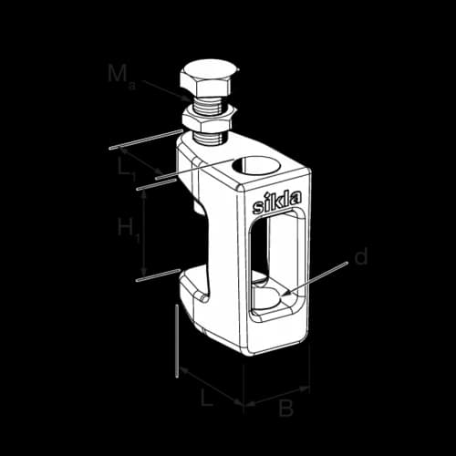 TCS 3_M.eps