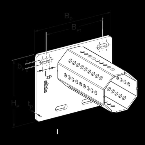 STA F 160-100-E_M.eps