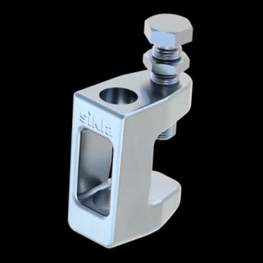 Beam Clamp TCS 3 HCP