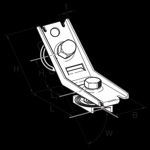 CN_CC41_45_Stabil_M.eps