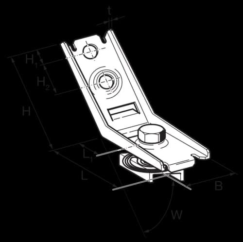 CN_CC41_45_Stabil_W_M.eps