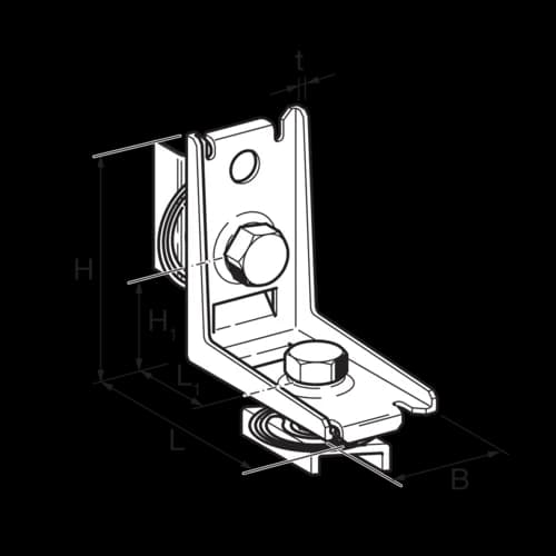 CN_CC41_90_Stabil_M.eps