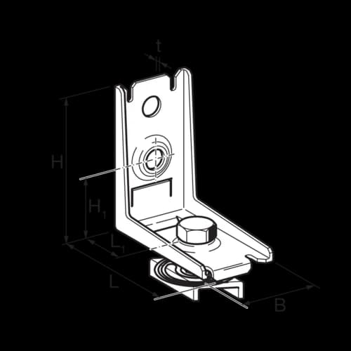 CN_CC41_90_Stabil_W_M.eps