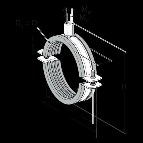 SRS 2G ME 041-01_M.eps