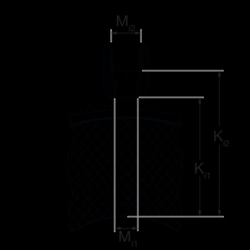 8 - 10_M.eps
