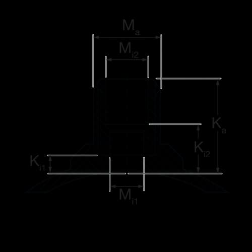 8 - 2_M.eps